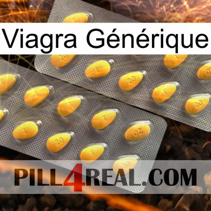 Viagra Générique cialis2